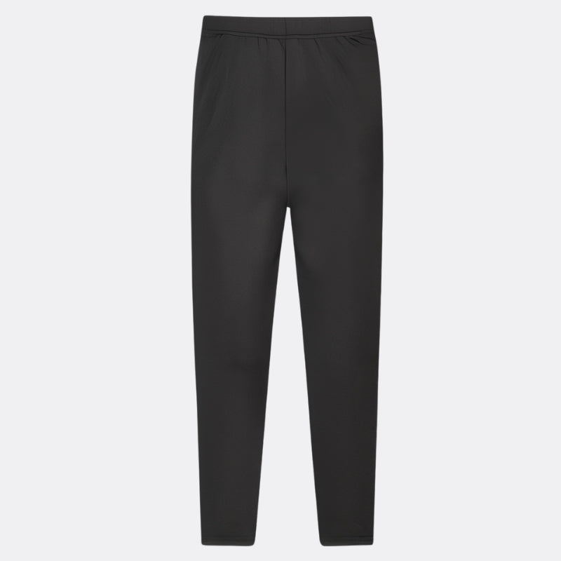 Collant électrique métropolitain pour hommes et femmes