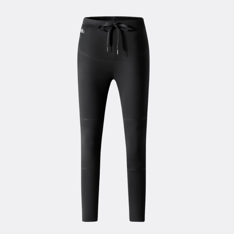 Pantalon chauffant de sport pour femme