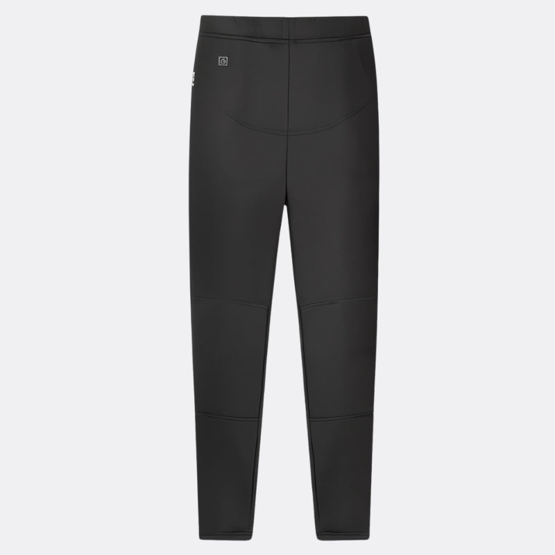 Collant électrique métropolitain pour hommes et femmes