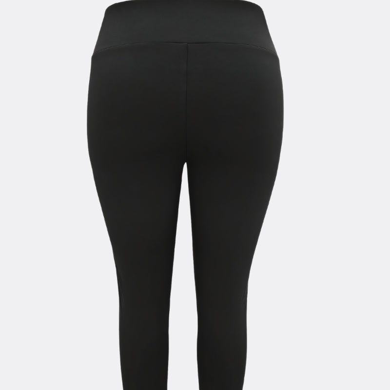 Pantalon chauffant d’extérieur pour femme