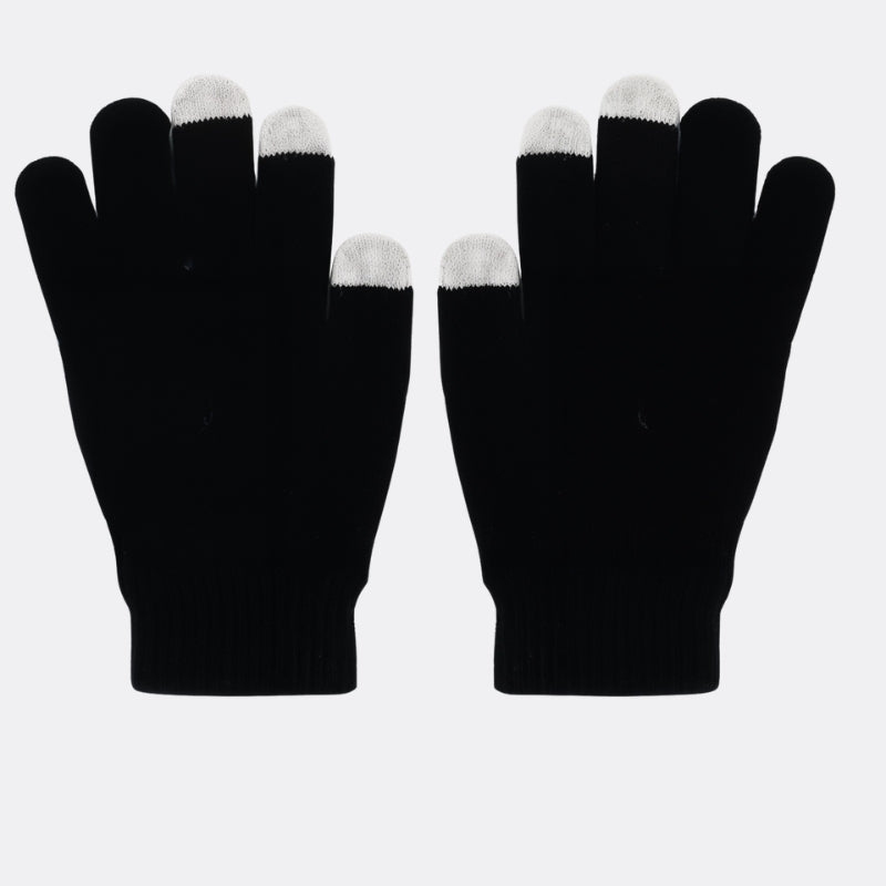 Sous gants chauffants électriques thermiques USB