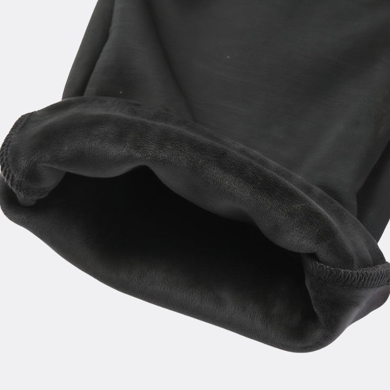 Collant électrique métropolitain pour hommes et femmes