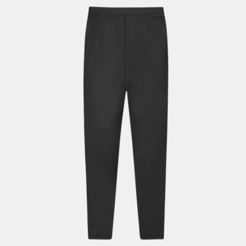 Collant électrique métropolitain pour hommes et femmes