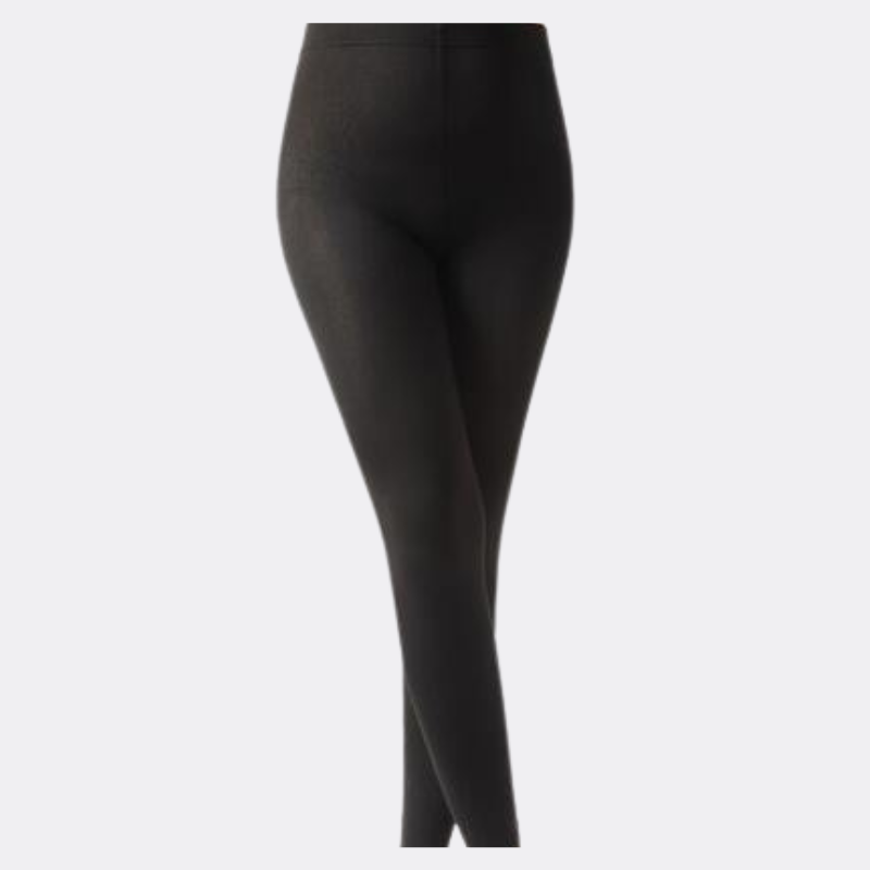 Pantalon chauffant pour femme avec batterie