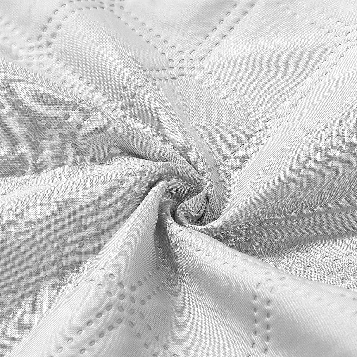 Couverture chauffante 150*80