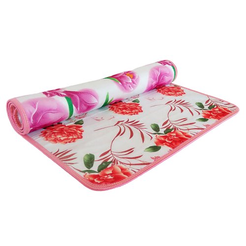Couverture chauffante 220v couverture chauffante Vêtement-chauffant.com 