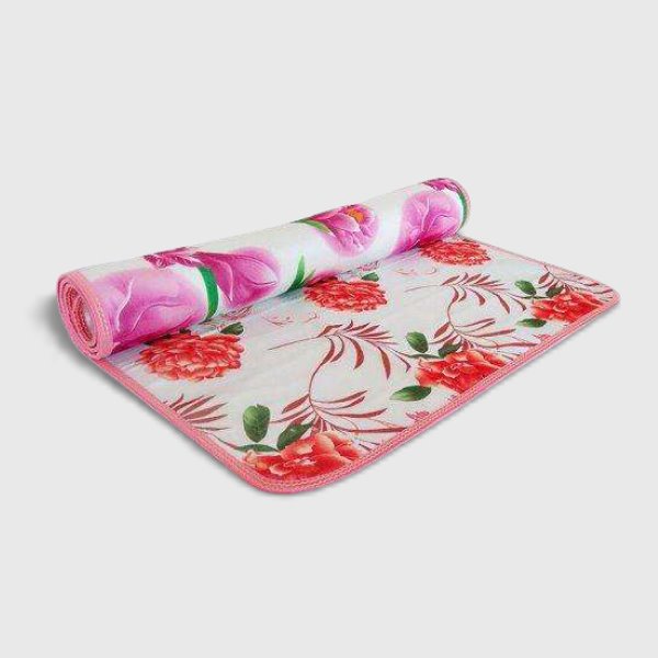 Couverture chauffante 220v