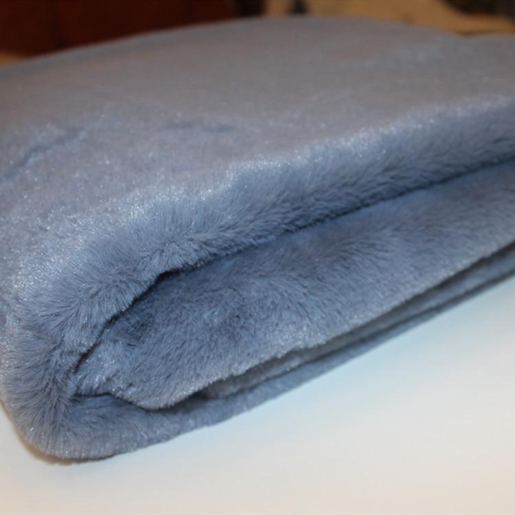Couverture chauffante 24v