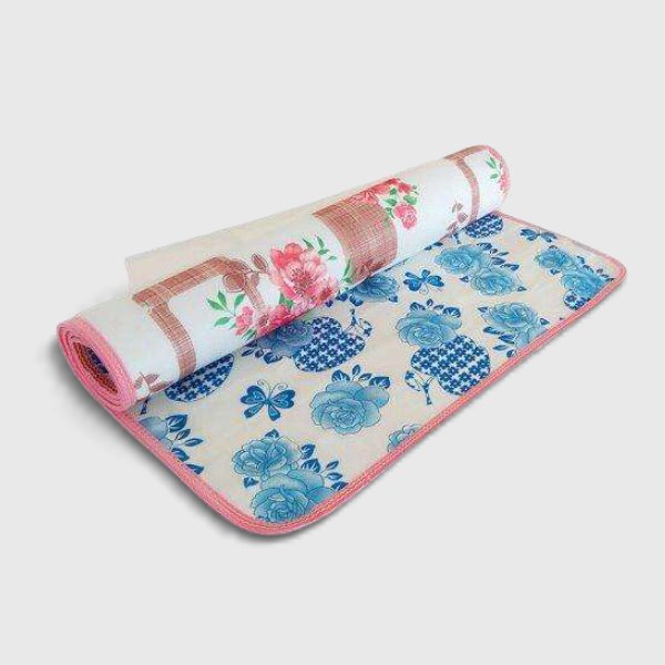 Couverture chauffante original