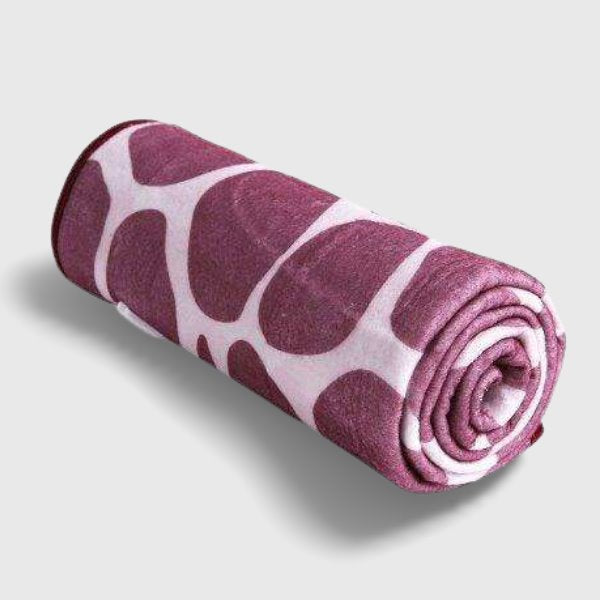 Couverture chauffante pour lit 1 personne