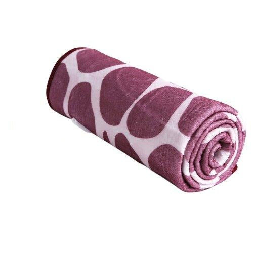 Couverture chauffante pour lit 1 personne