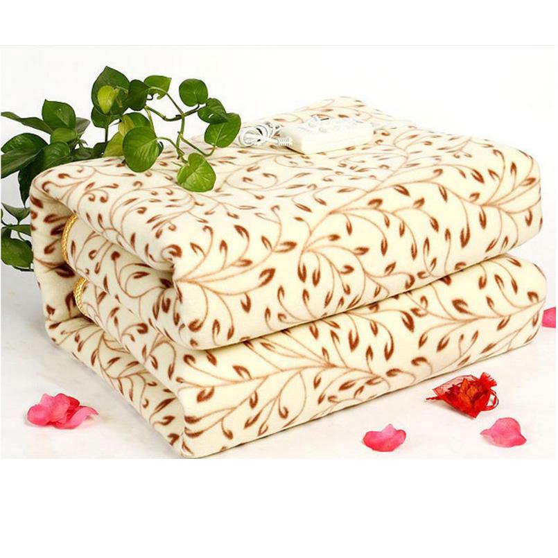 Couverture chauffante solde couverture chauffante Vêtement-chauffant.com 150x180cm 