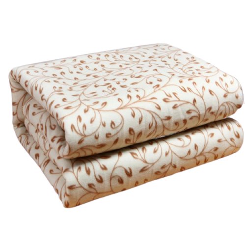 Couverture chauffante solde couverture chauffante Vêtement-chauffant.com 70 x150cm 