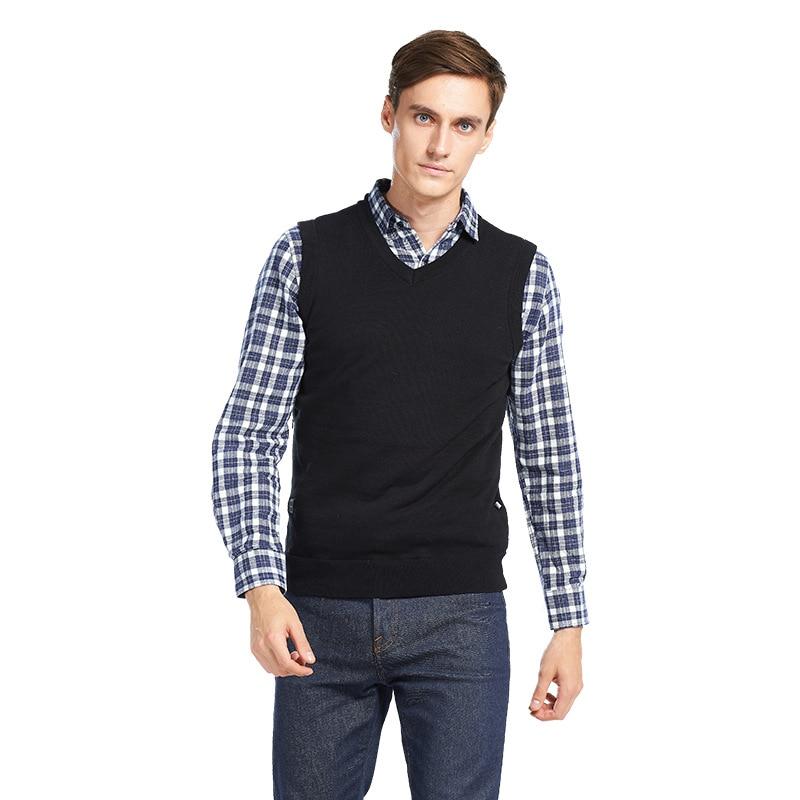 T-shirt chauffant homme