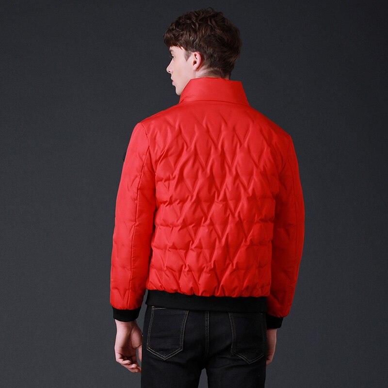 Vestes chauffantes à manches longues pour hommes et femmes