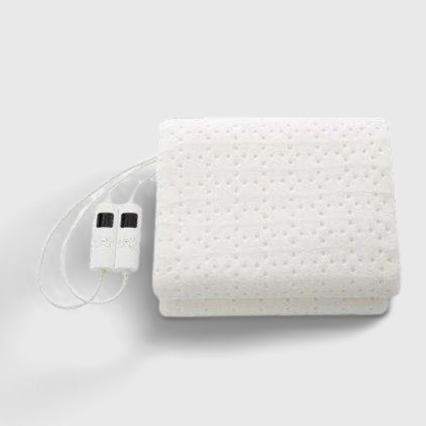 Xiaomi couverture chauffante