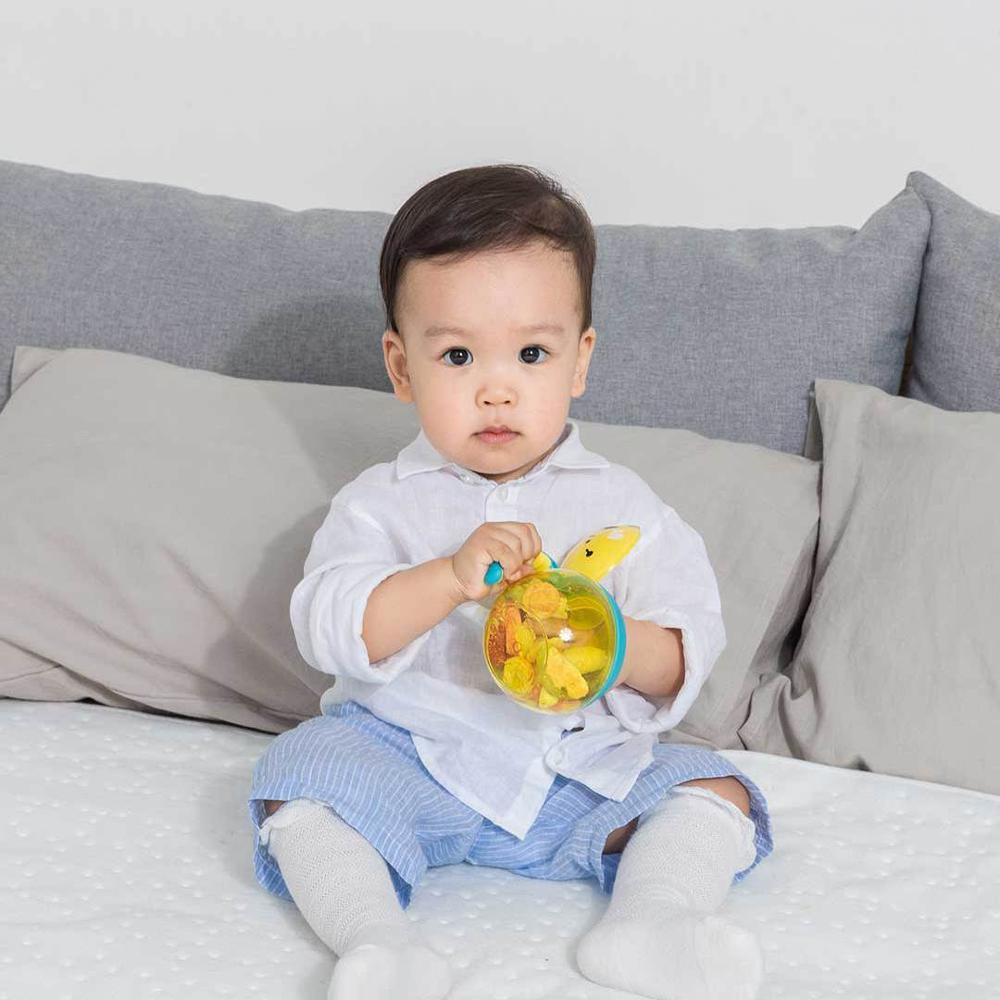 Xiaomi couverture chauffante